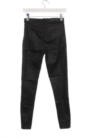 Damenhose Bershka, Größe S, Farbe Schwarz, Preis € 20,49