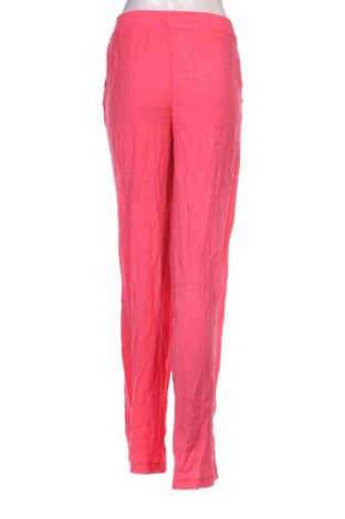 Damenhose Bershka, Größe S, Farbe Rosa, Preis 11,49 €