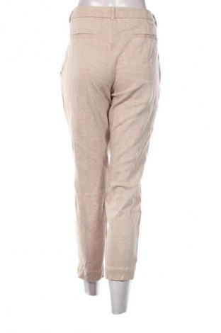 Damenhose Betty Barclay, Größe M, Farbe Beige, Preis € 21,99