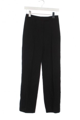 Pantaloni de femei Betty Barclay, Mărime XS, Culoare Negru, Preț 203,99 Lei