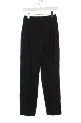 Pantaloni de femei Betty Barclay, Mărime XS, Culoare Negru, Preț 81,99 Lei