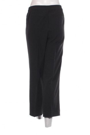 Pantaloni de femei Betty Barclay, Mărime XL, Culoare Negru, Preț 102,99 Lei