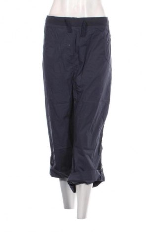 Damenhose Bexleys, Größe 3XL, Farbe Blau, Preis € 45,99