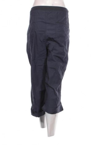 Pantaloni de femei Bexleys, Mărime 3XL, Culoare Albastru, Preț 214,99 Lei