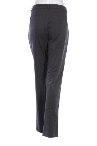 Pantaloni de femei Bexleys, Mărime M, Culoare Gri, Preț 29,99 Lei