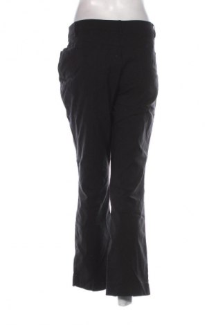 Damenhose Bexleys, Größe L, Farbe Schwarz, Preis € 13,99