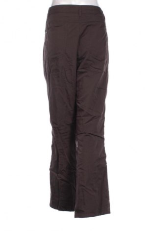 Damenhose Bexleys, Größe XXL, Farbe Braun, Preis 13,49 €