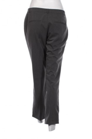 Damenhose Bexleys, Größe M, Farbe Grau, Preis € 5,99