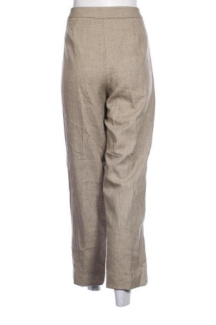 Damenhose Blacker by Stanley Blacker, Größe XL, Farbe Beige, Preis € 6,99