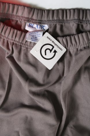 Pantaloni de femei Blair, Mărime 3XL, Culoare Bej, Preț 74,99 Lei