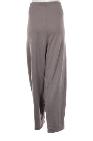 Damenhose Blair, Größe 3XL, Farbe Beige, Preis 11,99 €