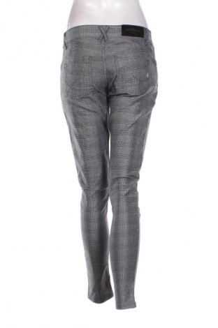 Damenhose Blue Fire Co, Größe M, Farbe Grau, Preis 19,99 €