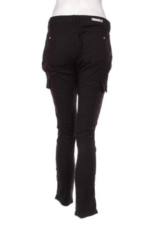 Pantaloni de femei Blue Fire Co, Mărime M, Culoare Negru, Preț 44,99 Lei