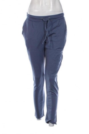 Damenhose Blue Motion, Größe S, Farbe Blau, Preis 6,99 €