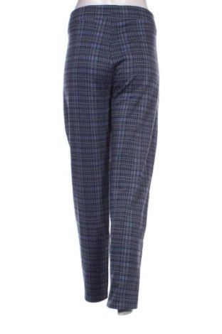 Pantaloni de femei Blue Motion, Mărime XL, Culoare Multicolor, Preț 95,99 Lei