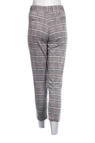 Pantaloni de femei Blue Motion, Mărime M, Culoare Multicolor, Preț 28,99 Lei