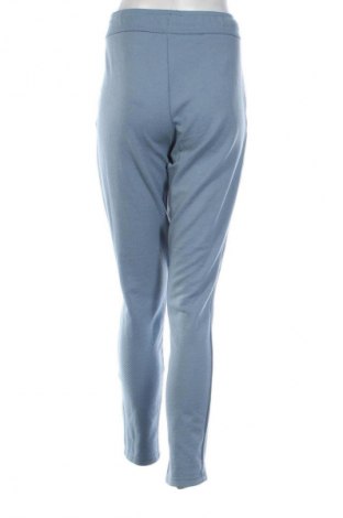 Pantaloni de femei Blue Motion, Mărime M, Culoare Albastru, Preț 29,99 Lei