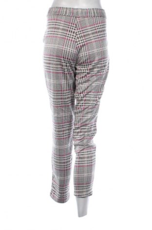 Pantaloni de femei Blue Motion, Mărime L, Culoare Multicolor, Preț 29,99 Lei