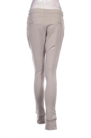 Pantaloni de femei Blue Motion, Mărime S, Culoare Bej, Preț 95,99 Lei