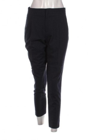 Pantaloni de femei Blue Ridge, Mărime XL, Culoare Multicolor, Preț 43,99 Lei