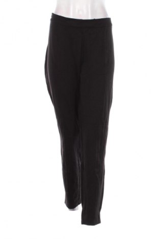 Pantaloni de femei Body Flirt, Mărime XXL, Culoare Negru, Preț 95,99 Lei