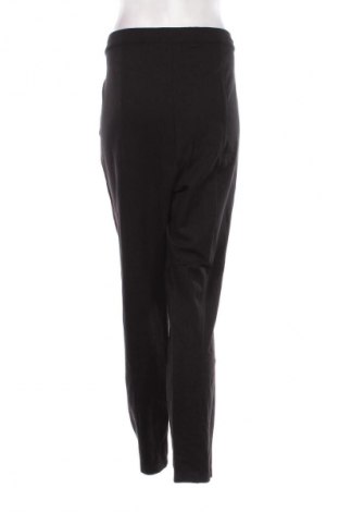 Pantaloni de femei Body Flirt, Mărime XXL, Culoare Negru, Preț 95,99 Lei