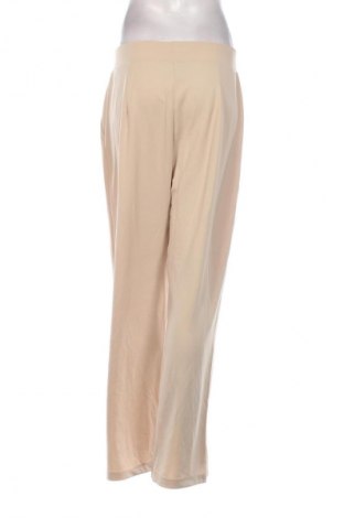 Damenhose Body Flirt, Größe M, Farbe Beige, Preis 6,49 €