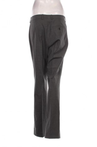 Damenhose Bogner, Größe M, Farbe Grau, Preis 64,20 €