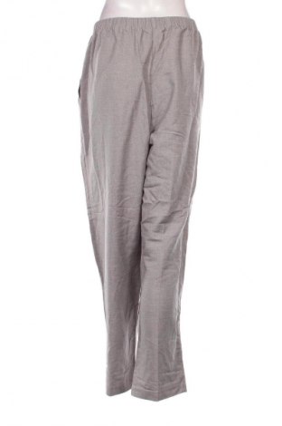 Damenhose Bon Worth, Größe XL, Farbe Grau, Preis 7,99 €