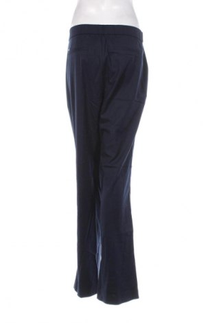 Pantaloni de femei Bonita, Mărime XL, Culoare Albastru, Preț 48,99 Lei