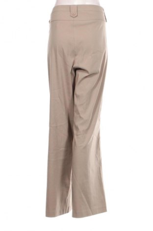 Damenhose Bpc Bonprix Collection, Größe 4XL, Farbe Beige, Preis € 11,49