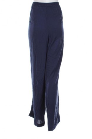 Damenhose Bpc Bonprix Collection, Größe 3XL, Farbe Blau, Preis € 10,49