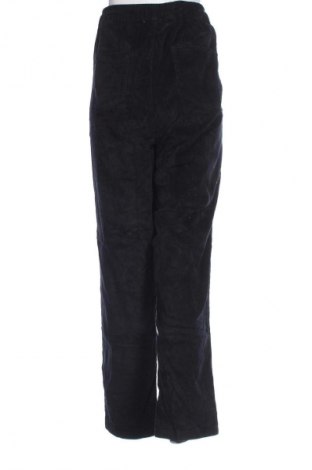 Pantaloni de femei Bpc Bonprix Collection, Mărime XXL, Culoare Negru, Preț 43,99 Lei