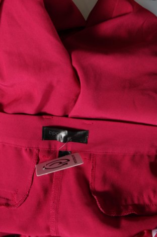 Damenhose Bpc Bonprix Collection, Größe XXL, Farbe Rosa, Preis 10,99 €