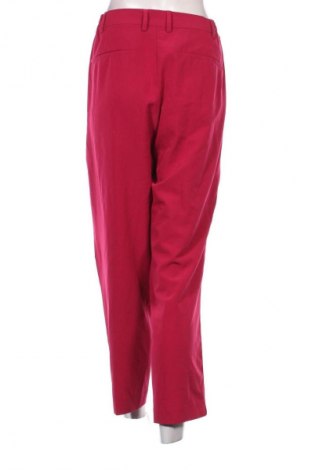 Pantaloni de femei Bpc Bonprix Collection, Mărime XXL, Culoare Roz, Preț 51,99 Lei