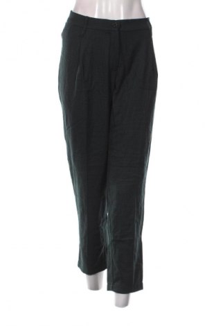 Damenhose Bpc Bonprix Collection, Größe L, Farbe Mehrfarbig, Preis € 20,49