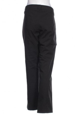 Pantaloni de femei Bpc Bonprix Collection, Mărime XL, Culoare Negru, Preț 64,99 Lei