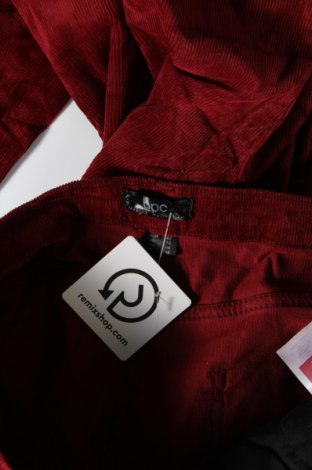 Damenhose Bpc Bonprix Collection, Größe L, Farbe Rot, Preis € 7,49