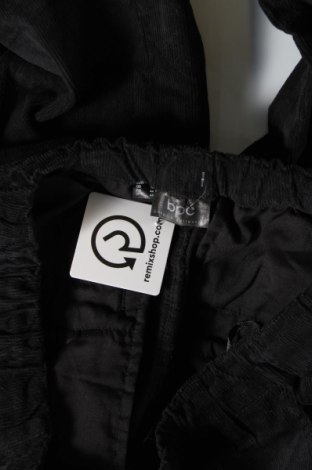 Damenhose Bpc Bonprix Collection, Größe L, Farbe Schwarz, Preis € 20,49