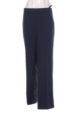 Damenhose Bpc Bonprix Collection, Größe XXL, Farbe Blau, Preis € 20,49