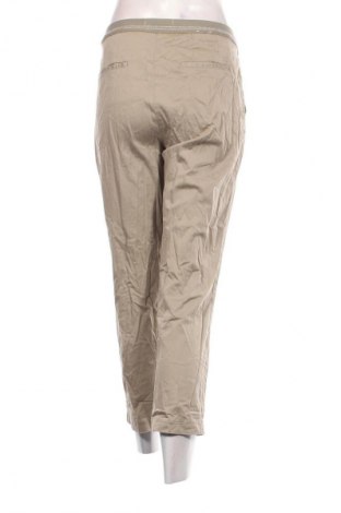 Damenhose Brax, Größe XL, Farbe Beige, Preis 8,99 €