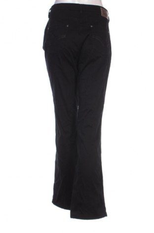 Damenhose Brax, Größe L, Farbe Schwarz, Preis 29,01 €