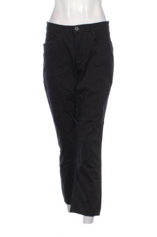 Damenhose Brax, Größe M, Farbe Schwarz, Preis € 22,49