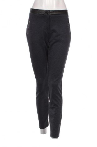 Pantaloni de femei Brax, Mărime XL, Culoare Multicolor, Preț 203,99 Lei