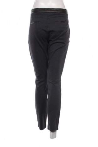 Damenhose Brax, Größe XL, Farbe Mehrfarbig, Preis 10,99 €