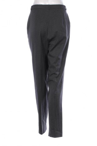 Damenhose Brax, Größe L, Farbe Grau, Preis 43,49 €