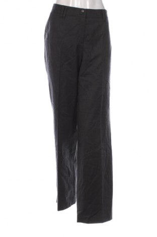 Pantaloni de femei Brax, Mărime XL, Culoare Gri, Preț 81,99 Lei