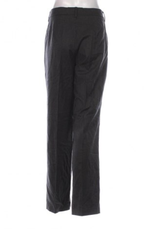 Pantaloni de femei Brax, Mărime XL, Culoare Gri, Preț 102,99 Lei