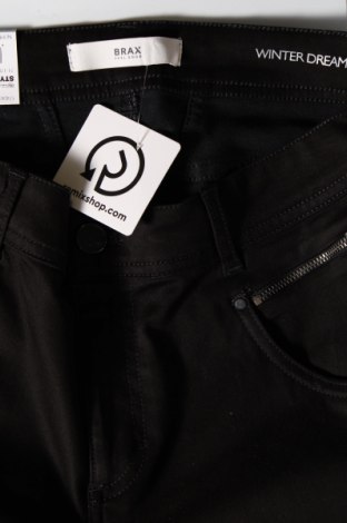 Damenhose Brax, Größe M, Farbe Schwarz, Preis 34,72 €