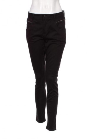 Pantaloni de femei Brax, Mărime M, Culoare Negru, Preț 267,99 Lei